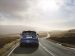 Land Rover Range Rover Sport SVR 2015 Picture #26